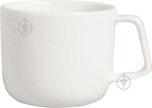 Чашка Cosy&Trendy New York 120 мл 150535 - фото 1