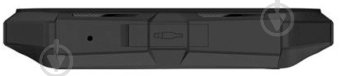 Смартфон Doogee V30 Pro 12/512GB black (6924351682309) - фото 9