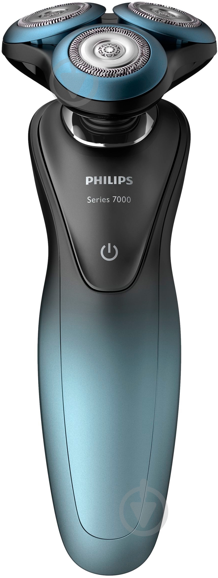 Электробритва Philips Series 7000 Shaver series 7000 S7930/16 - фото 2