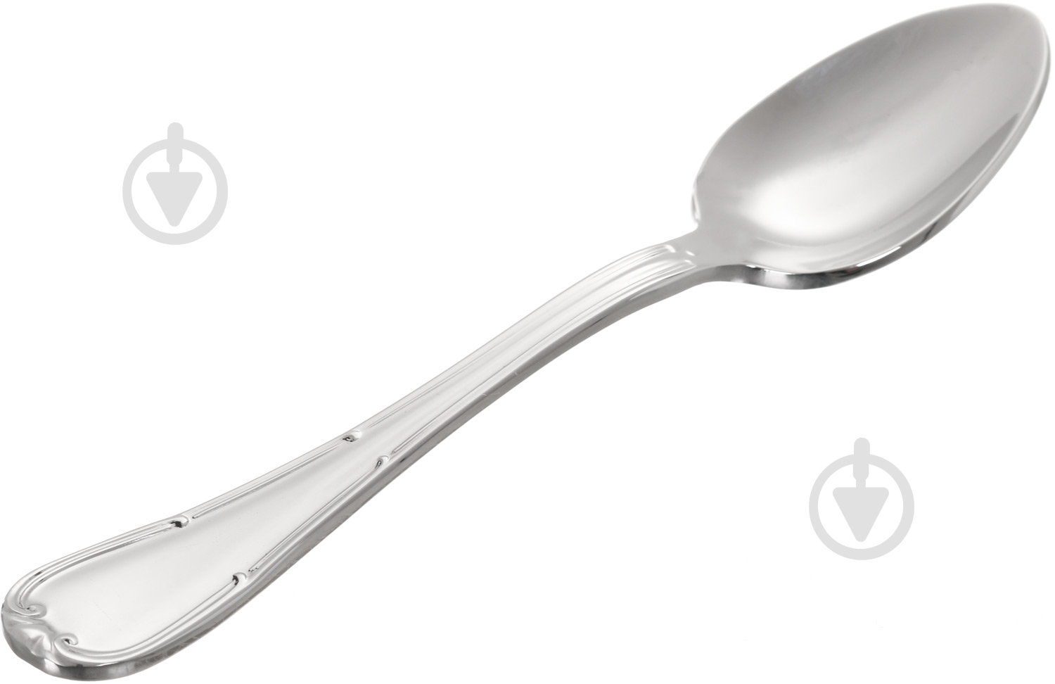 Набор столовых приборов Mepra Raffaello 24 предмета - фото 2 Набор столовых приборов Mepra Raffaello 24 предмета - фото 2