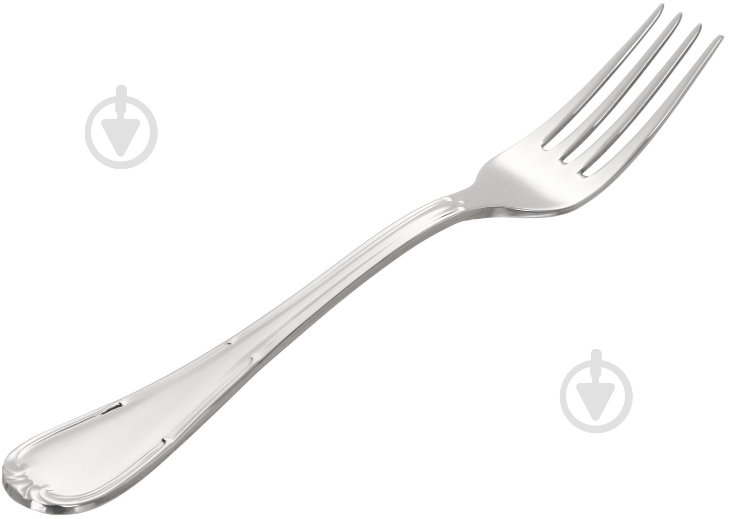 Набор столовых приборов Mepra Raffaello 24 предмета - фото 4 Набор столовых приборов Mepra Raffaello 24 предмета - фото 4