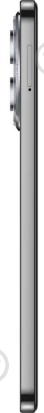 Смартфон Tecno Spark 30 PRO (KL7) 8/128GB obsidian edge (4894947047435) - фото 6