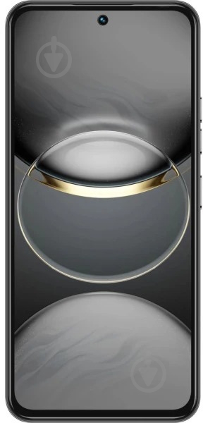 Смартфон Tecno Spark 30 PRO (KL7) 8/128GB obsidian edge (4894947047435) - фото 2