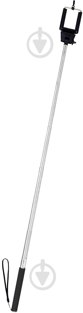 Селфи-монопод Grand-X Remote Bluetooth MPGRBUB Black - фото 6