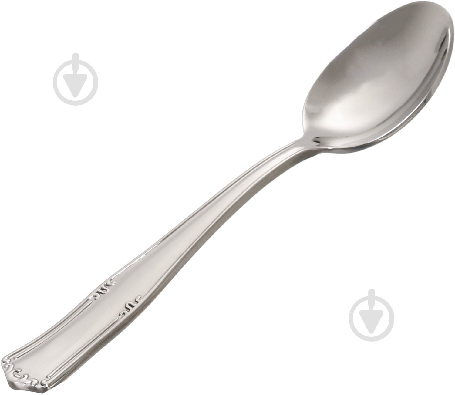 Набор столовых приборов Mepra Bavaria 24 предмета - фото 2 Набор столовых приборов Mepra Bavaria 24 предмета - фото 2