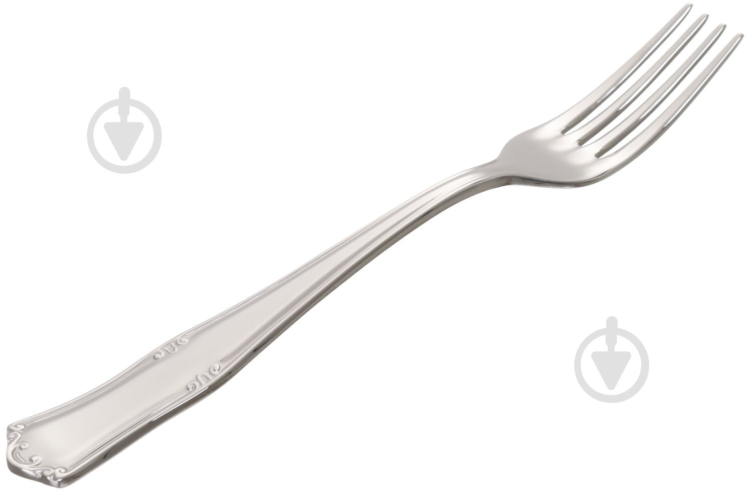 Набор столовых приборов Mepra Bavaria 24 предмета - фото 4 Набор столовых приборов Mepra Bavaria 24 предмета - фото 4