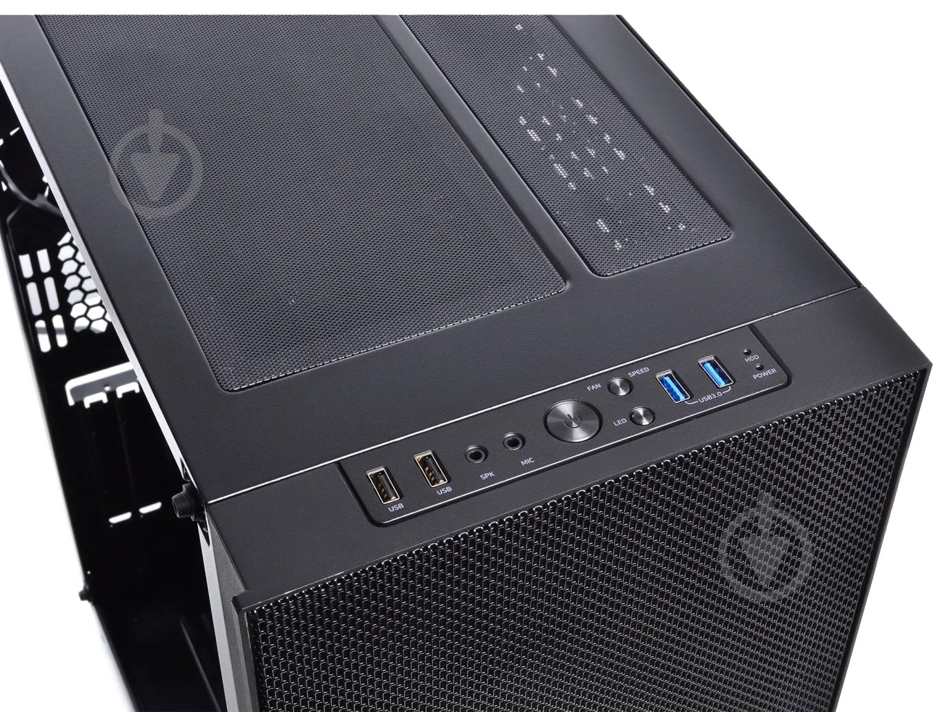 Сервер Artline Business T85 (T85v06Win) - фото 12