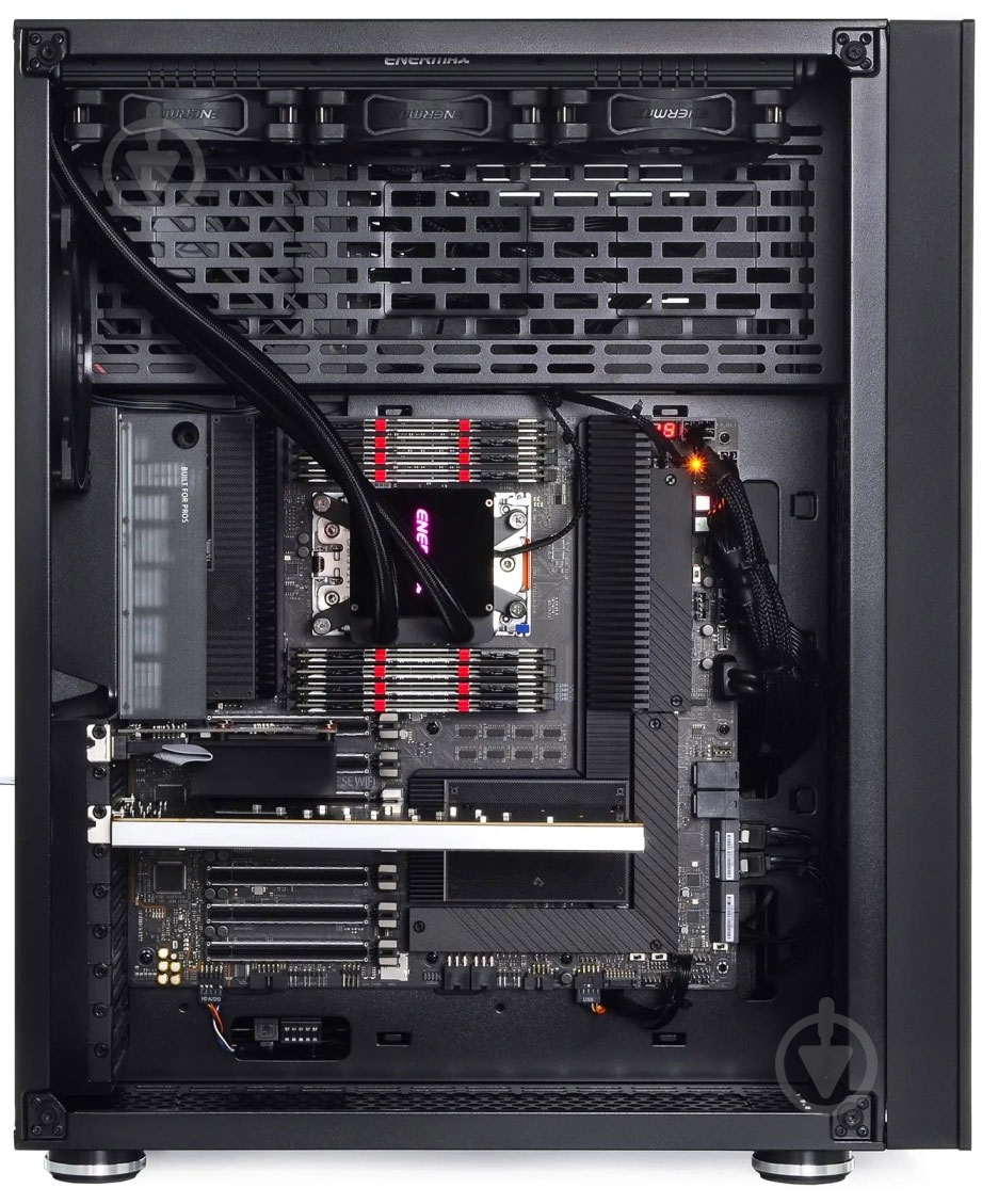 Сервер Artline Business T85 (T85v06Win) - фото 5