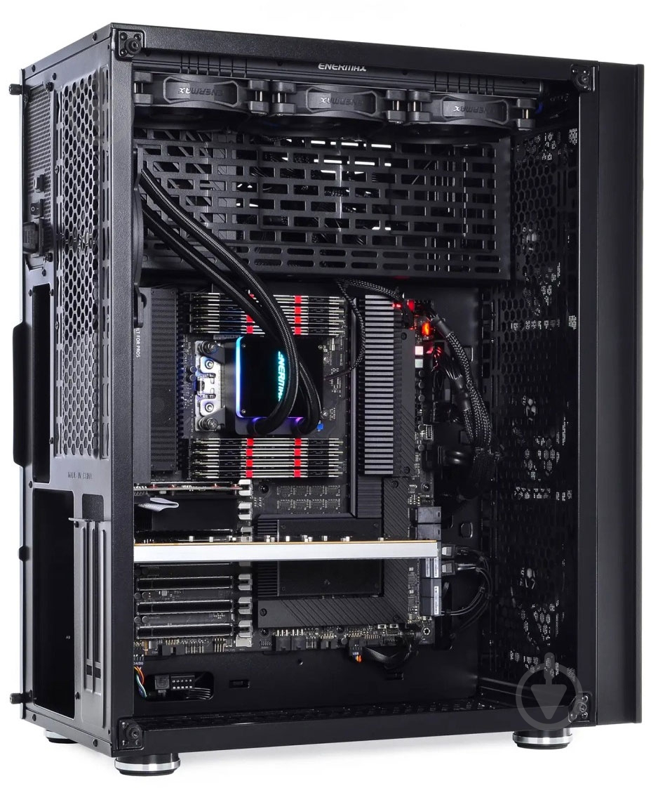 Сервер Artline Business T85 (T85v06Win) - фото 9