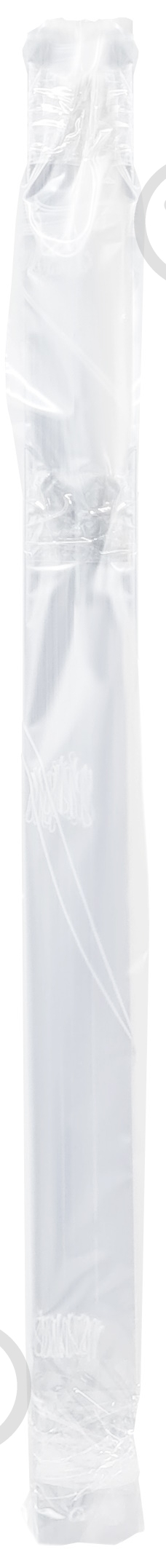 Жалюзі Rollotex алюмінієві горизонтальні з фіксацією 113х140 см білі матові - фото 10