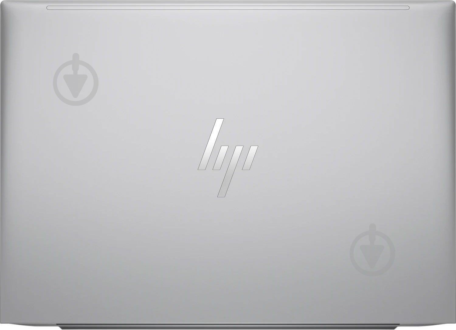 Ноутбук HP ZBook Firefly G11A 14" (5G434ES) silver - фото 6 Ноутбук HP ZBook Firefly G11A 14" (5G434ES) silver - фото 6