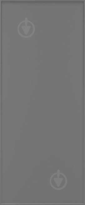 Фасад для кухни Грейд Онис №707 713*296 Лофт - фото 1