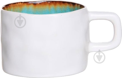 Чашка Cosy&Trendy Laguna Azzurro 230 мл - фото 1