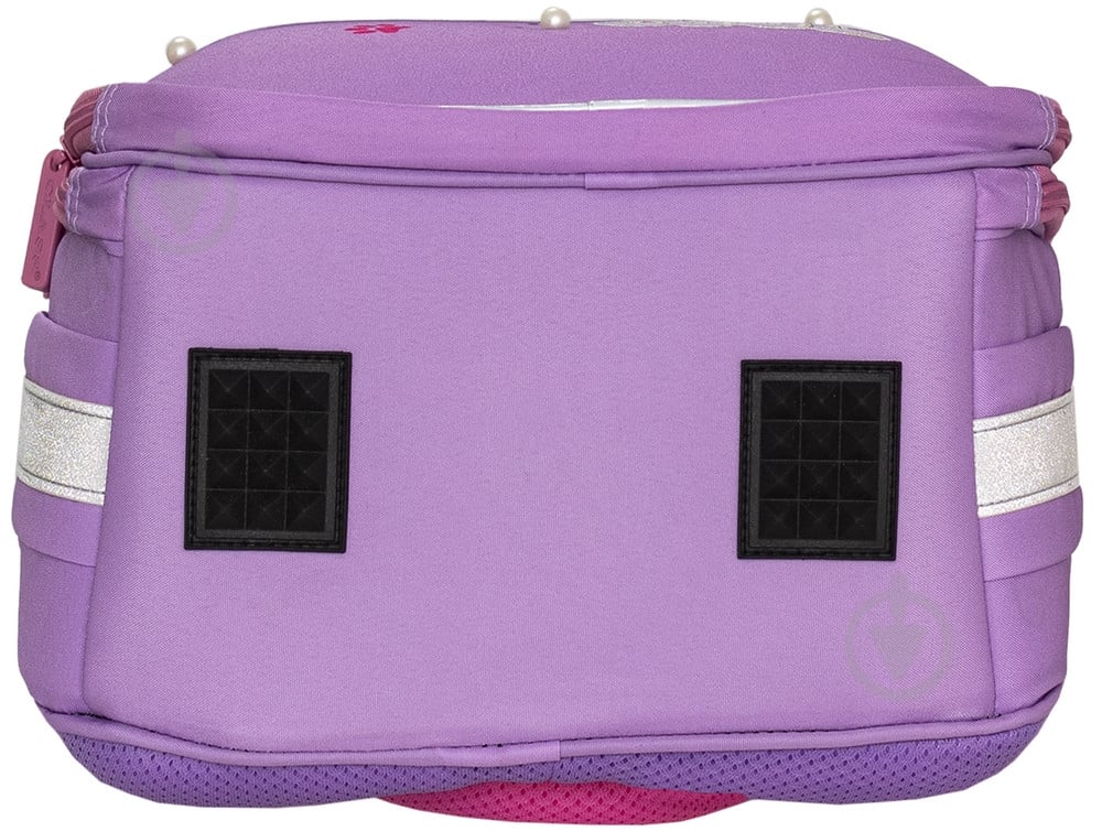 Ранец школьный CLASS SchoolCase Mini Cool Kitten 2501C 13010096 - фото 5