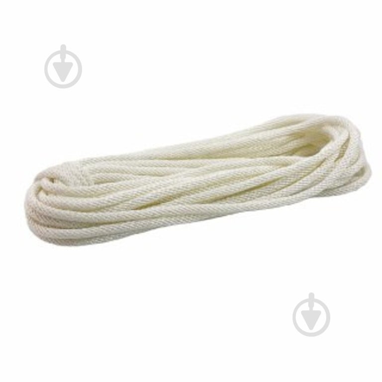 Веревка Omni Soft 200 г - фото 2 Веревка Omni Soft 200 г - фото 2