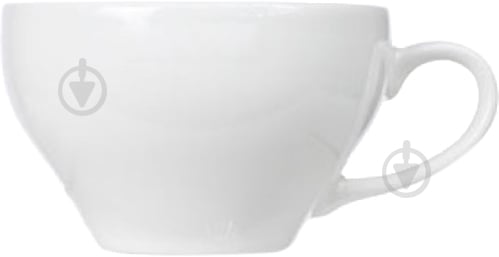 Чашка Cosy&Trendy Barista Ivory 300 мл - фото 1