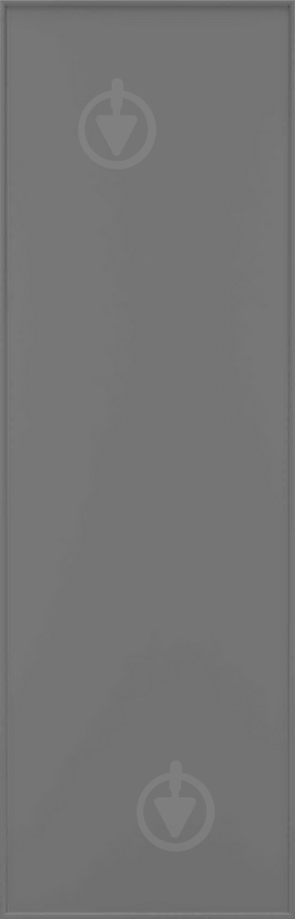 Фасад для кухни Грейд Онис №707 920*296 Лофт - фото 1 Фасад для кухни Грейд Онис №707 920*296 Лофт - фото 1