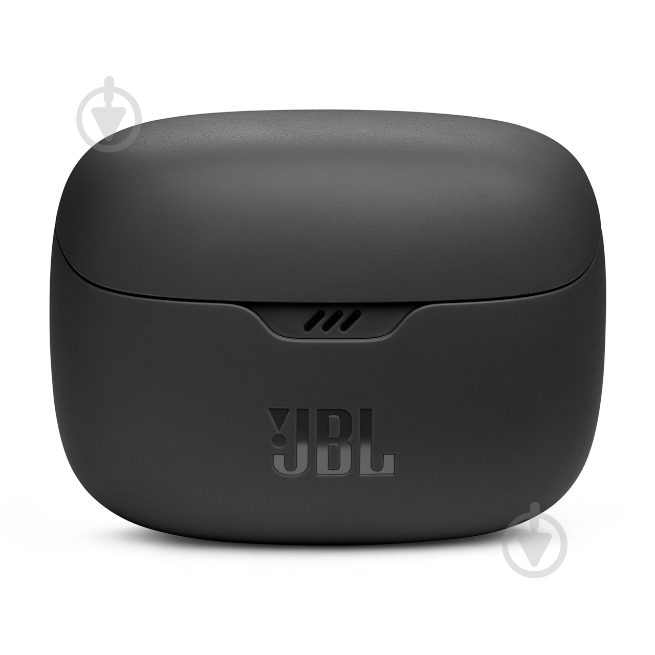 Гарнитура JBL Tune Beam black (JBLTBEAMBLK) - фото 5 Гарнитура JBL Tune Beam black (JBLTBEAMBLK) - фото 5