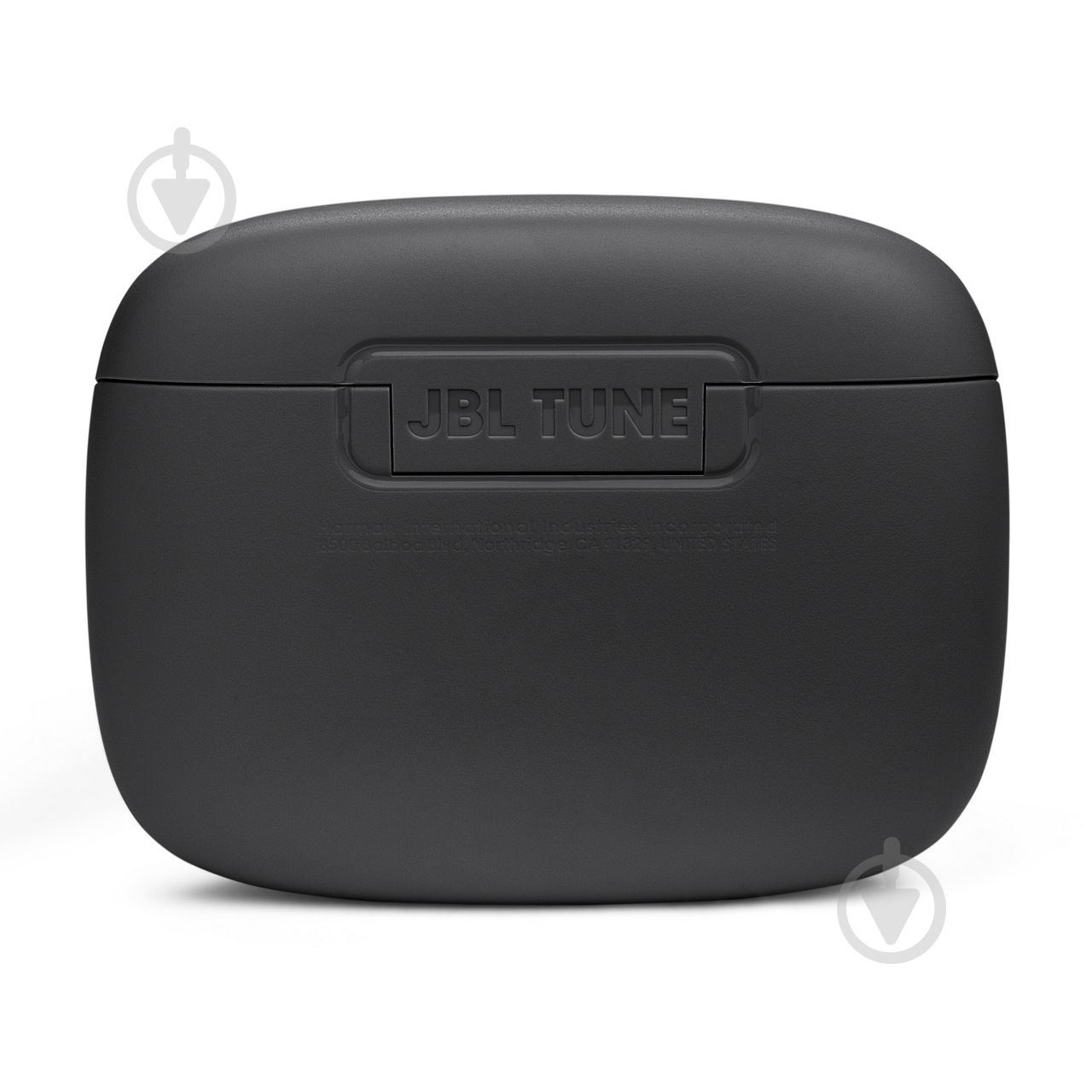 Гарнитура JBL Tune Beam black (JBLTBEAMBLK) - фото 6 Гарнитура JBL Tune Beam black (JBLTBEAMBLK) - фото 6