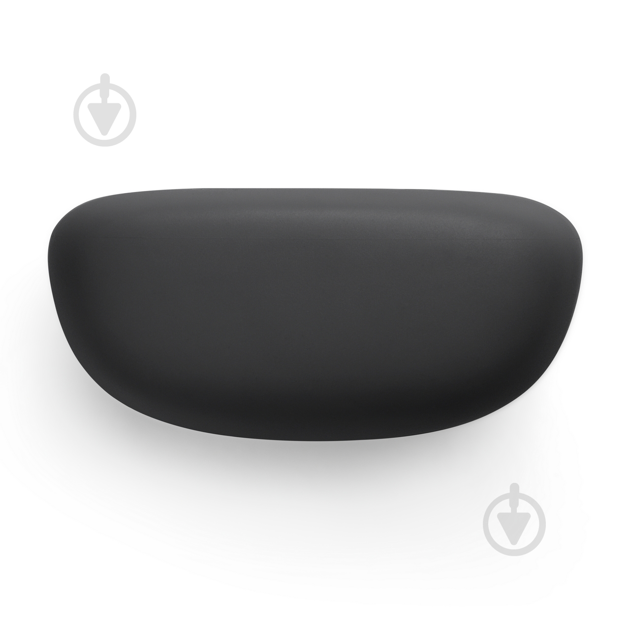 Гарнитура JBL Tune Beam black (JBLTBEAMBLK) - фото 7 Гарнитура JBL Tune Beam black (JBLTBEAMBLK) - фото 7