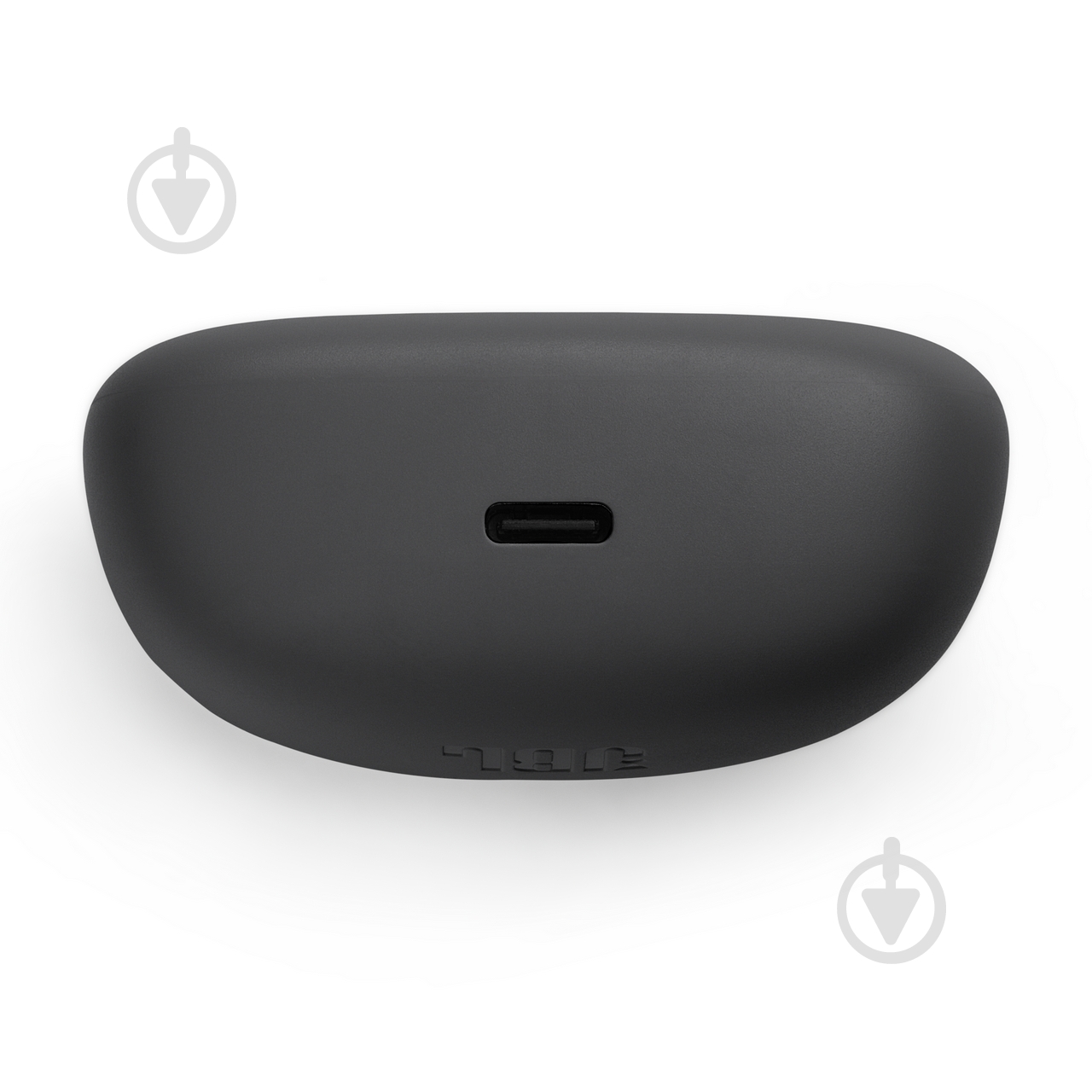 Гарнитура JBL Tune Beam black (JBLTBEAMBLK) - фото 8 Гарнитура JBL Tune Beam black (JBLTBEAMBLK) - фото 8