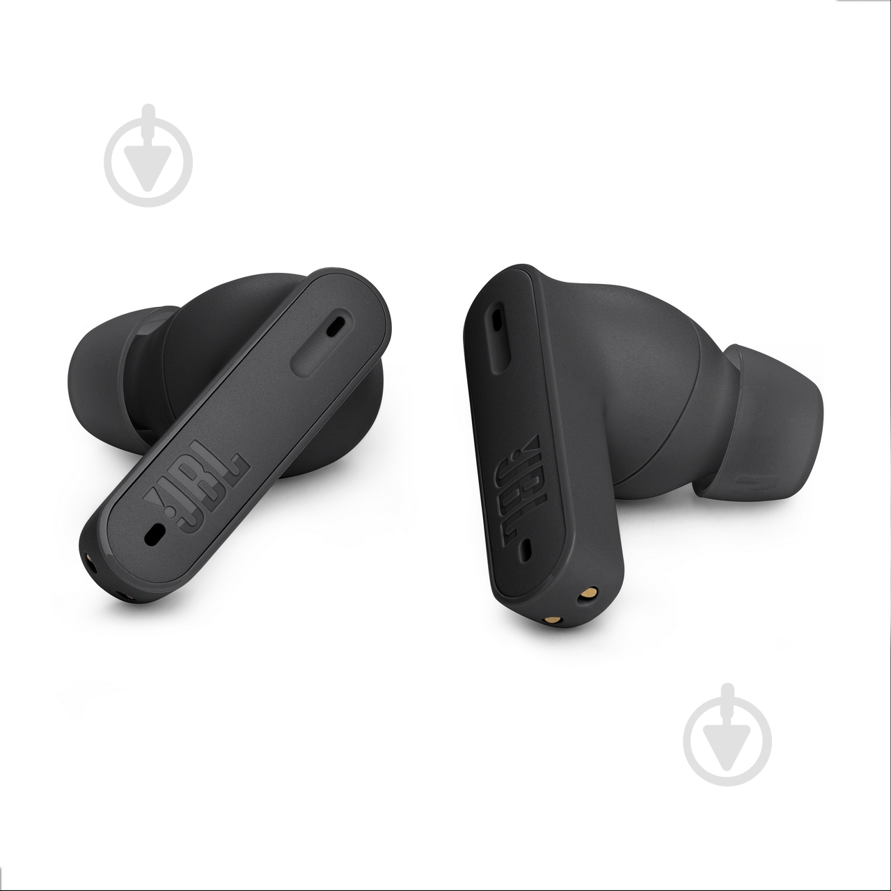 Гарнитура JBL Tune Beam black (JBLTBEAMBLK) - фото 9 Гарнитура JBL Tune Beam black (JBLTBEAMBLK) - фото 9