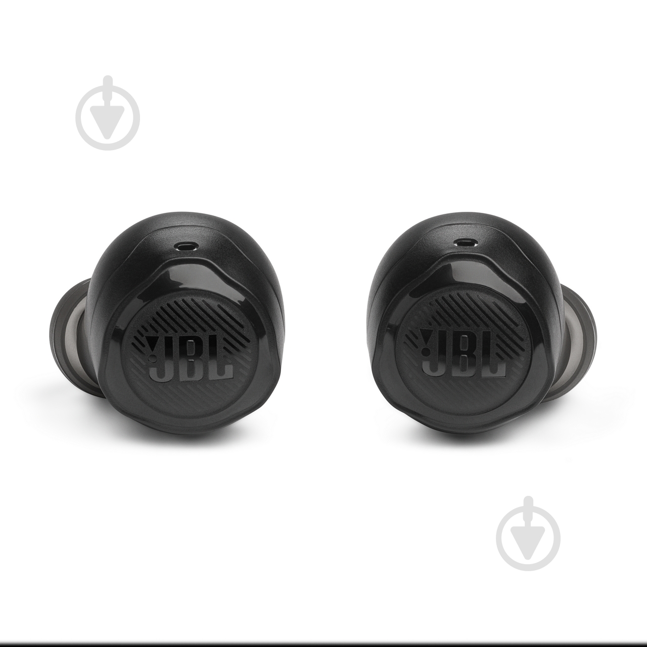 JBL Quantum TWS Air black (JBLQTWSAIRBLK) - фото 3