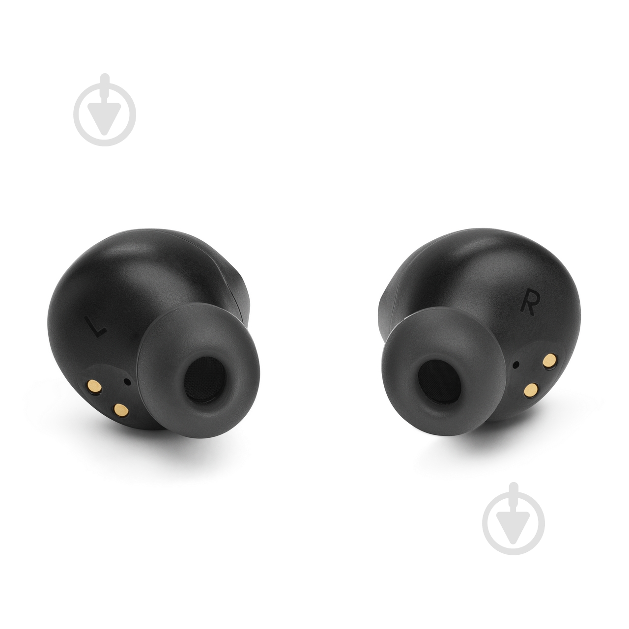 JBL Quantum TWS Air black (JBLQTWSAIRBLK) - фото 4