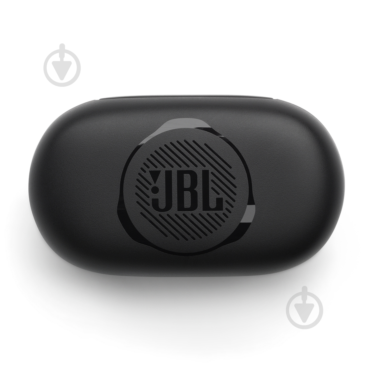 JBL Quantum TWS Air black (JBLQTWSAIRBLK) - фото 9