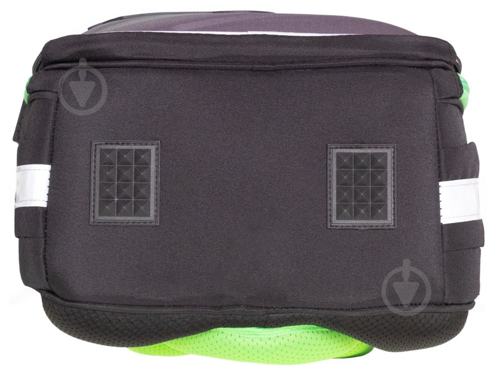 Ранець шкільний CLASS Car 35х27х16 см 2507C 13010113 - фото 5 Ранець шкільний CLASS Car 35х27х16 см 2507C 13010113 - фото 5