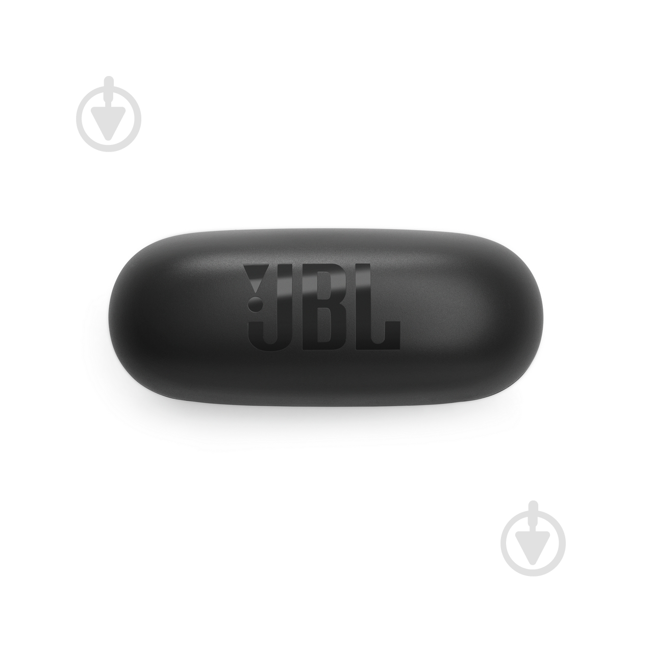Bluetooth-гарнитура JBL Endurance Race black (JBLENDURACEBLK) - фото 7