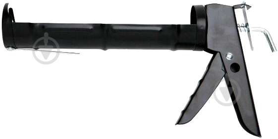 Пистолет для герметика Stanley 0-28-232 - фото 1