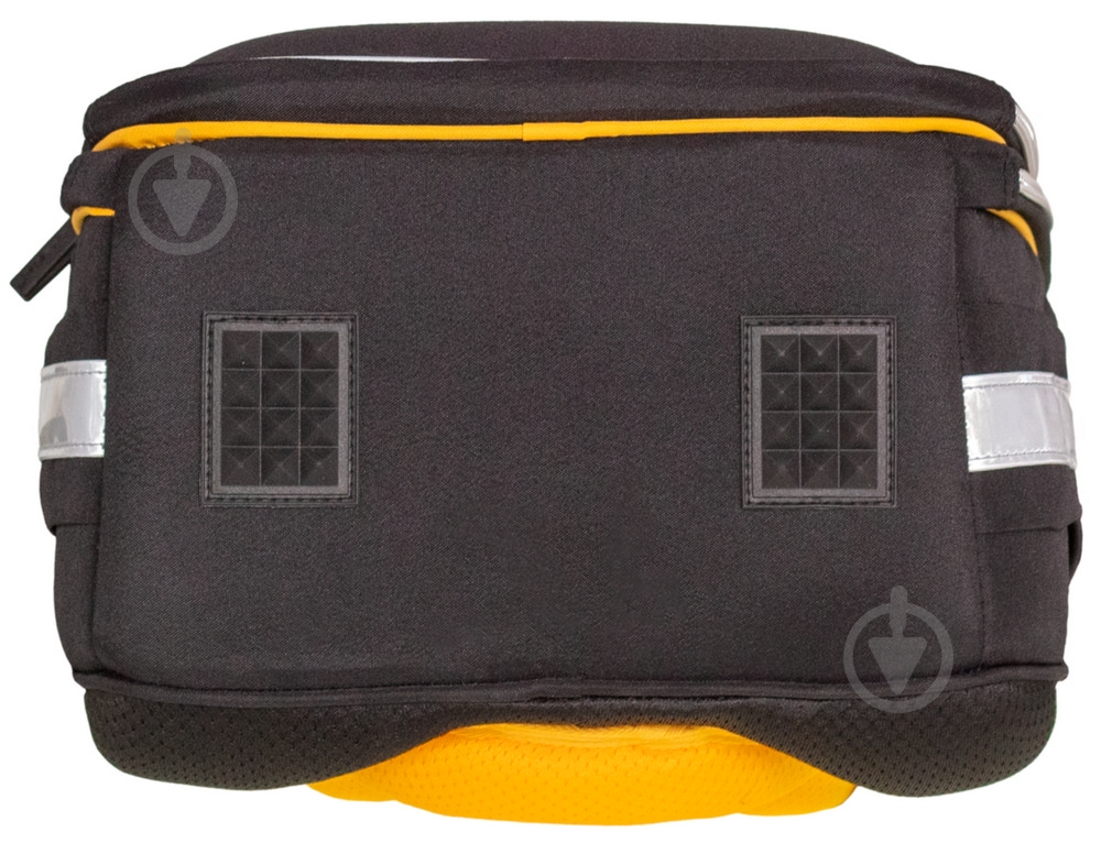 Ранець шкільний CLASS Racing 35х27х16 см 2509C 13010115 - фото 5 Ранець шкільний CLASS Racing 35х27х16 см 2509C 13010115 - фото 5