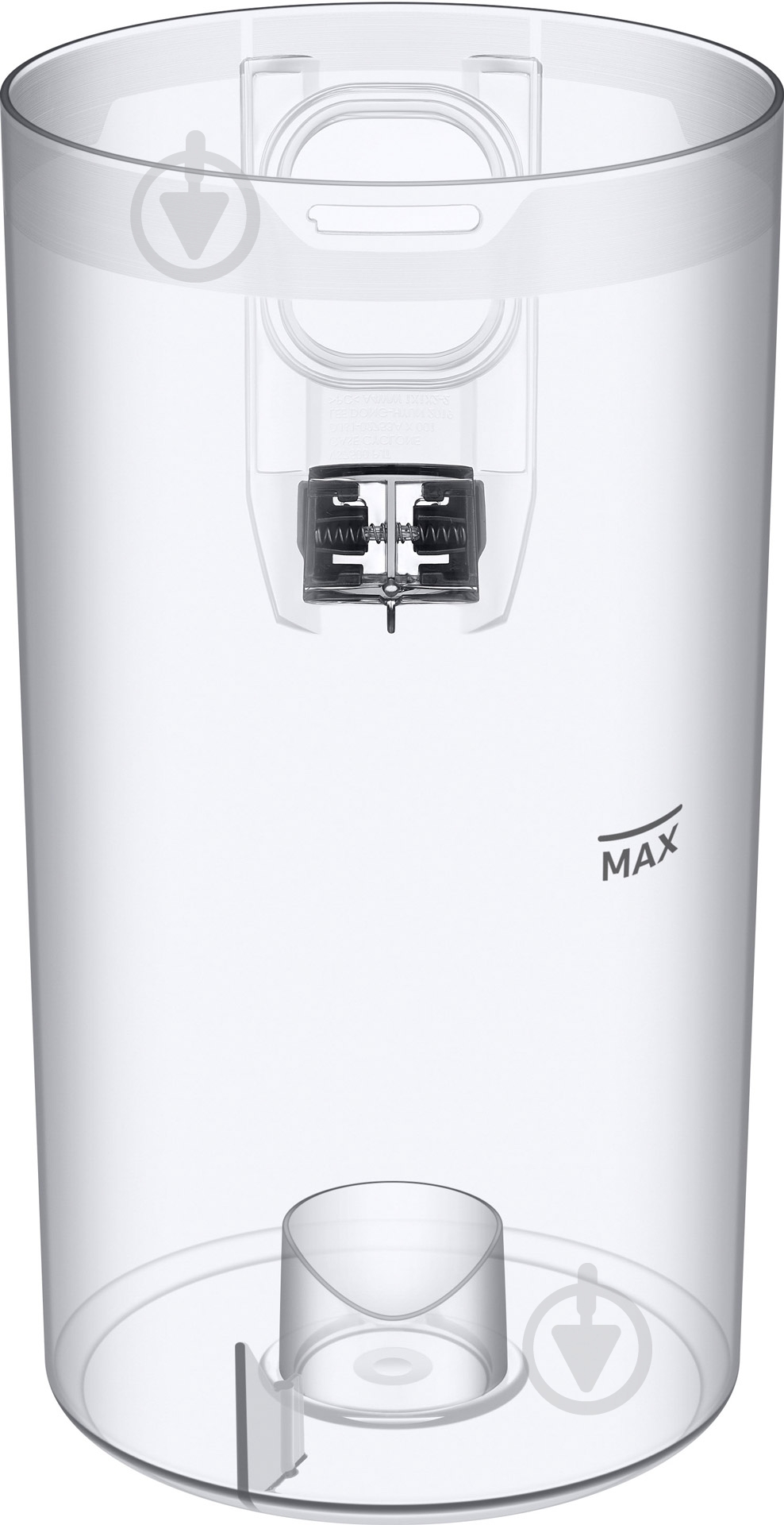 Пилосос акумуляторний Samsung Jet 75 VS20T7536T5/EV - фото 25