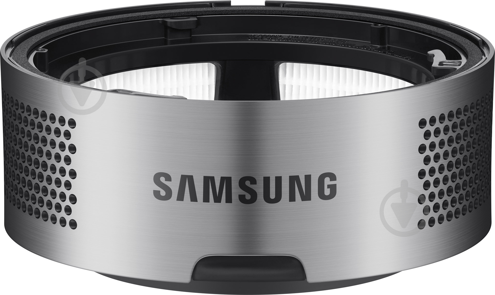Пилосос акумуляторний Samsung Jet 75 VS20T7536T5/EV - фото 16