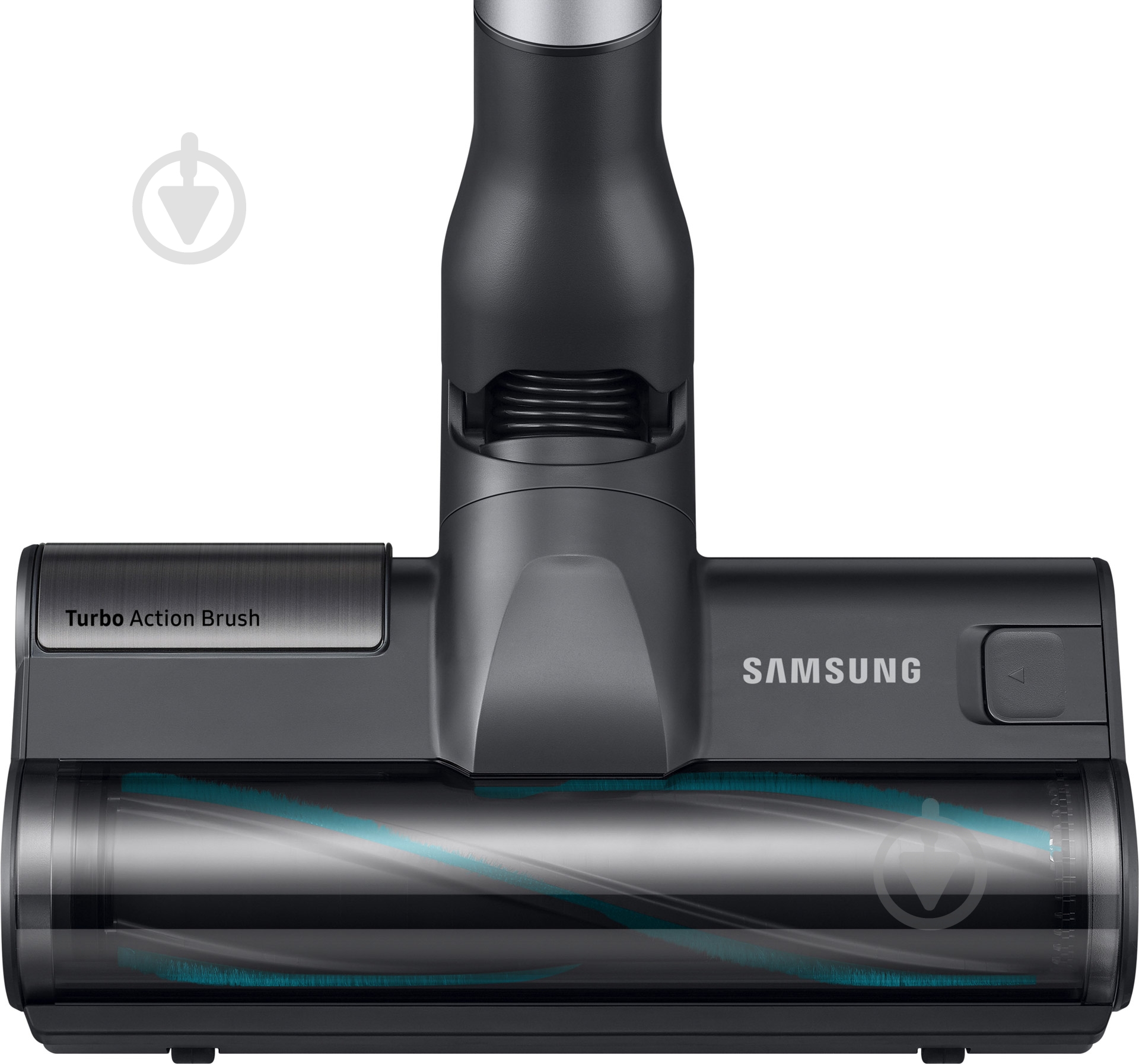 Пилосос акумуляторний Samsung Jet 75 VS20T7536T5/EV - фото 41