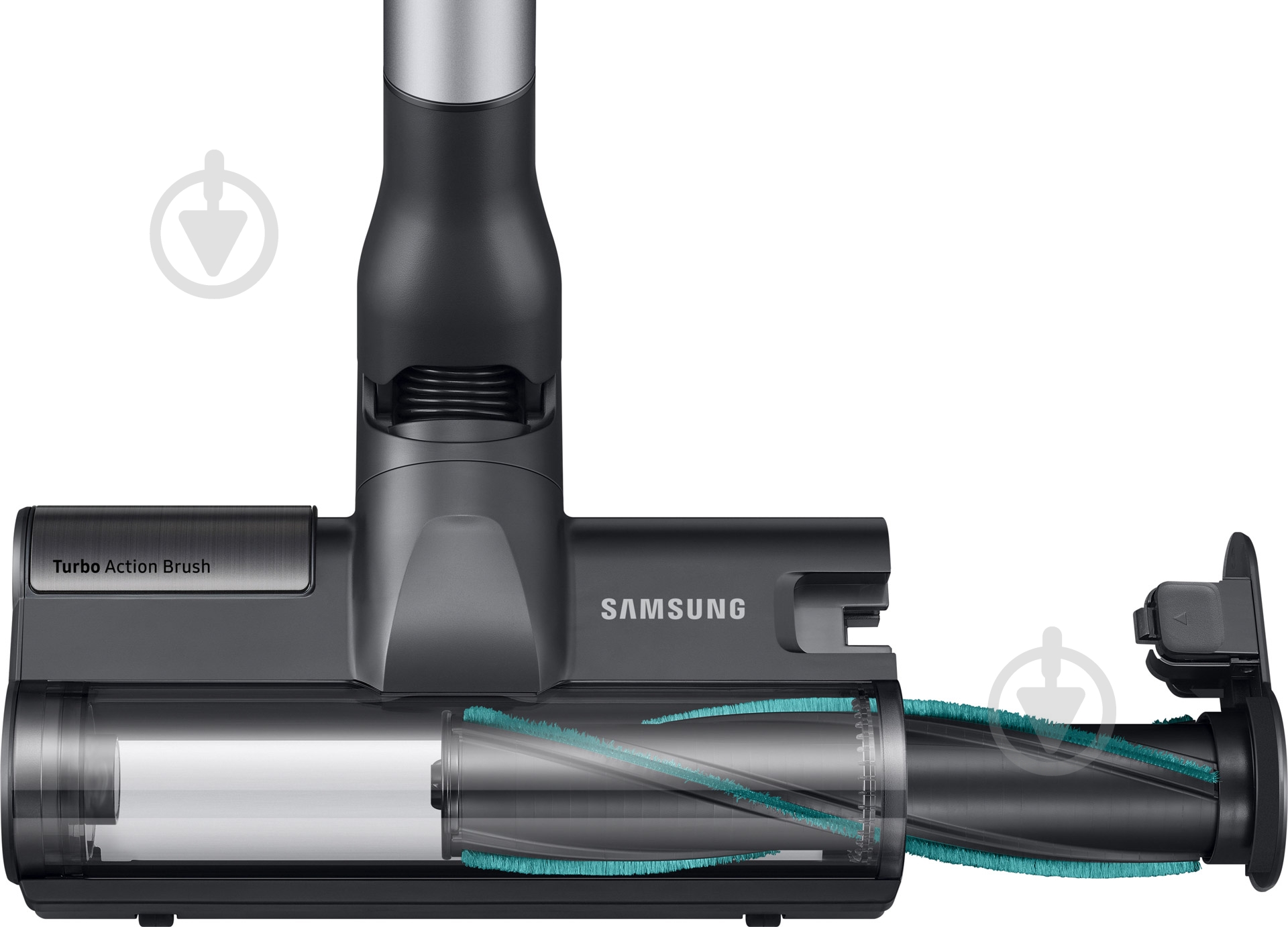 Пилосос акумуляторний Samsung Jet 75 VS20T7536T5/EV - фото 40