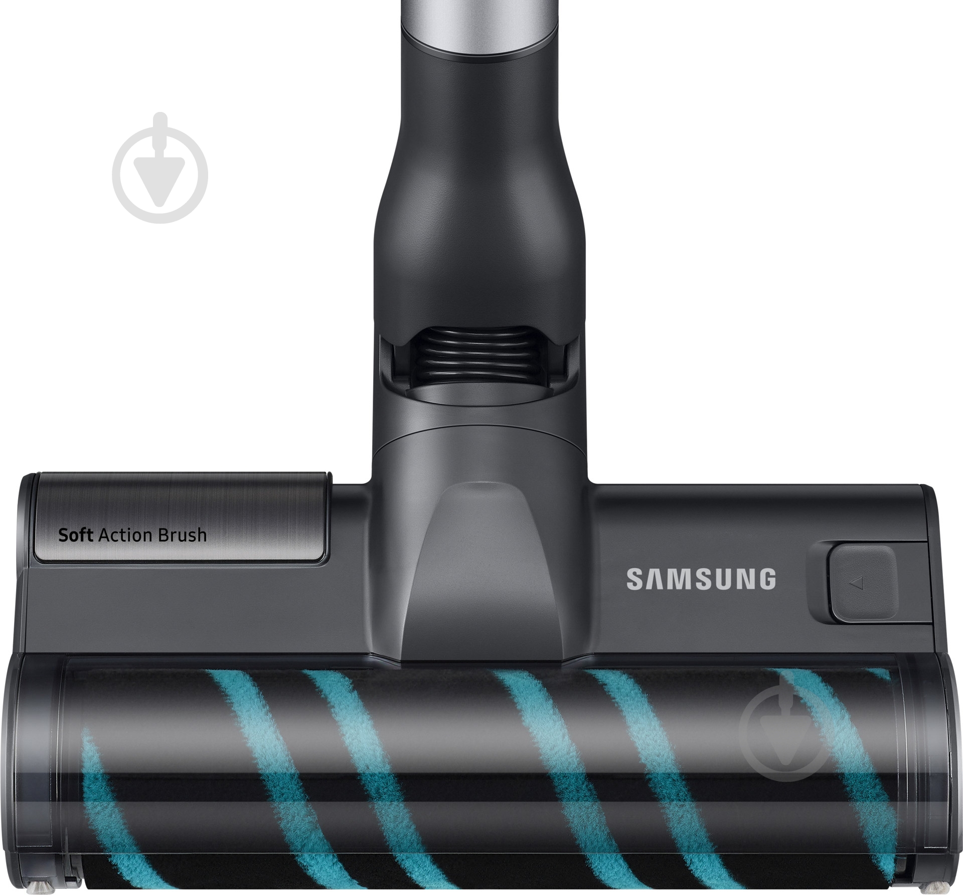 Пилосос акумуляторний Samsung Jet 75 VS20T7536T5/EV - фото 56