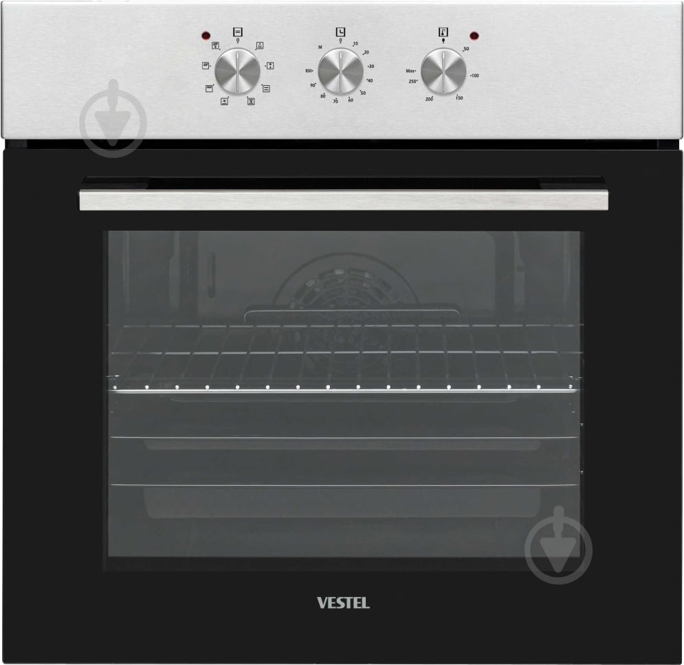 Духова шафа Vestel AFX-5642 (10746334) - фото 1