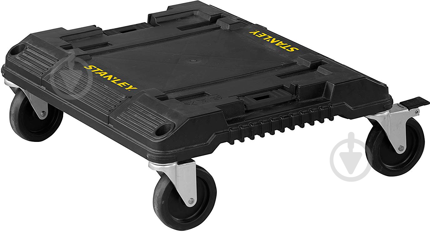 Платформа для ящиков Stanley STST1-75693 - фото 1