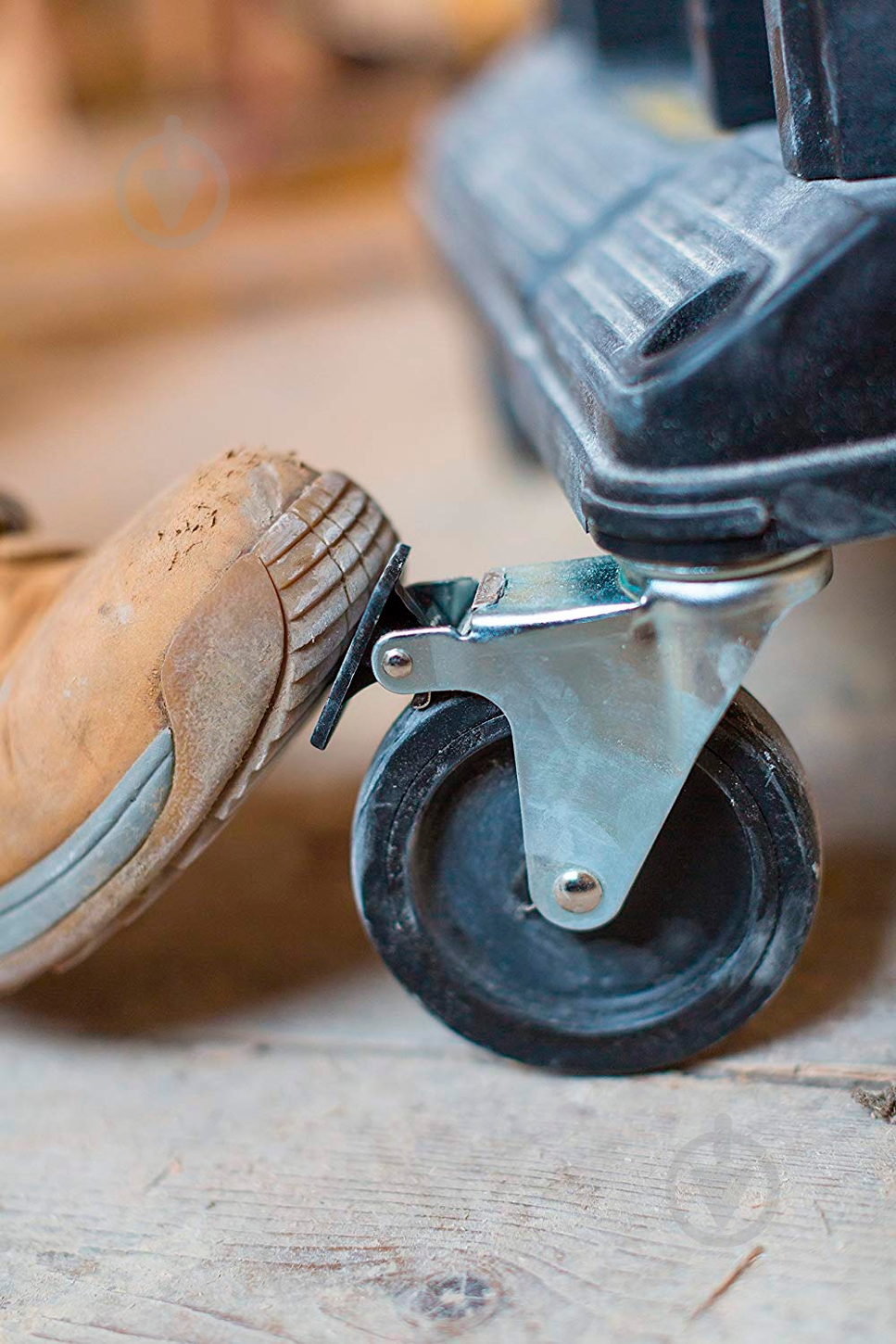 Платформа для ящиков Stanley STST1-75693 - фото 3