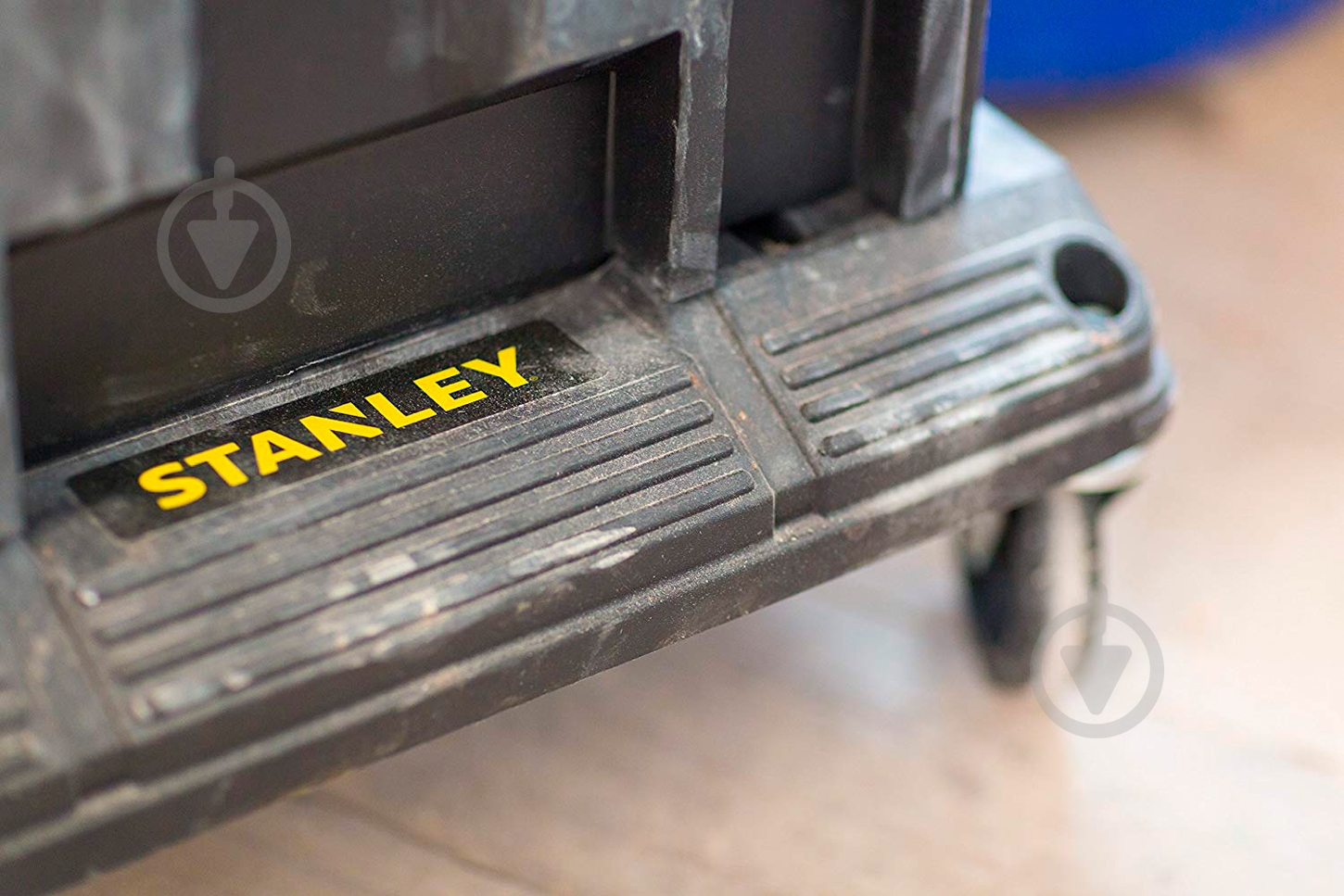 Платформа для ящиков Stanley STST1-75693 - фото 4