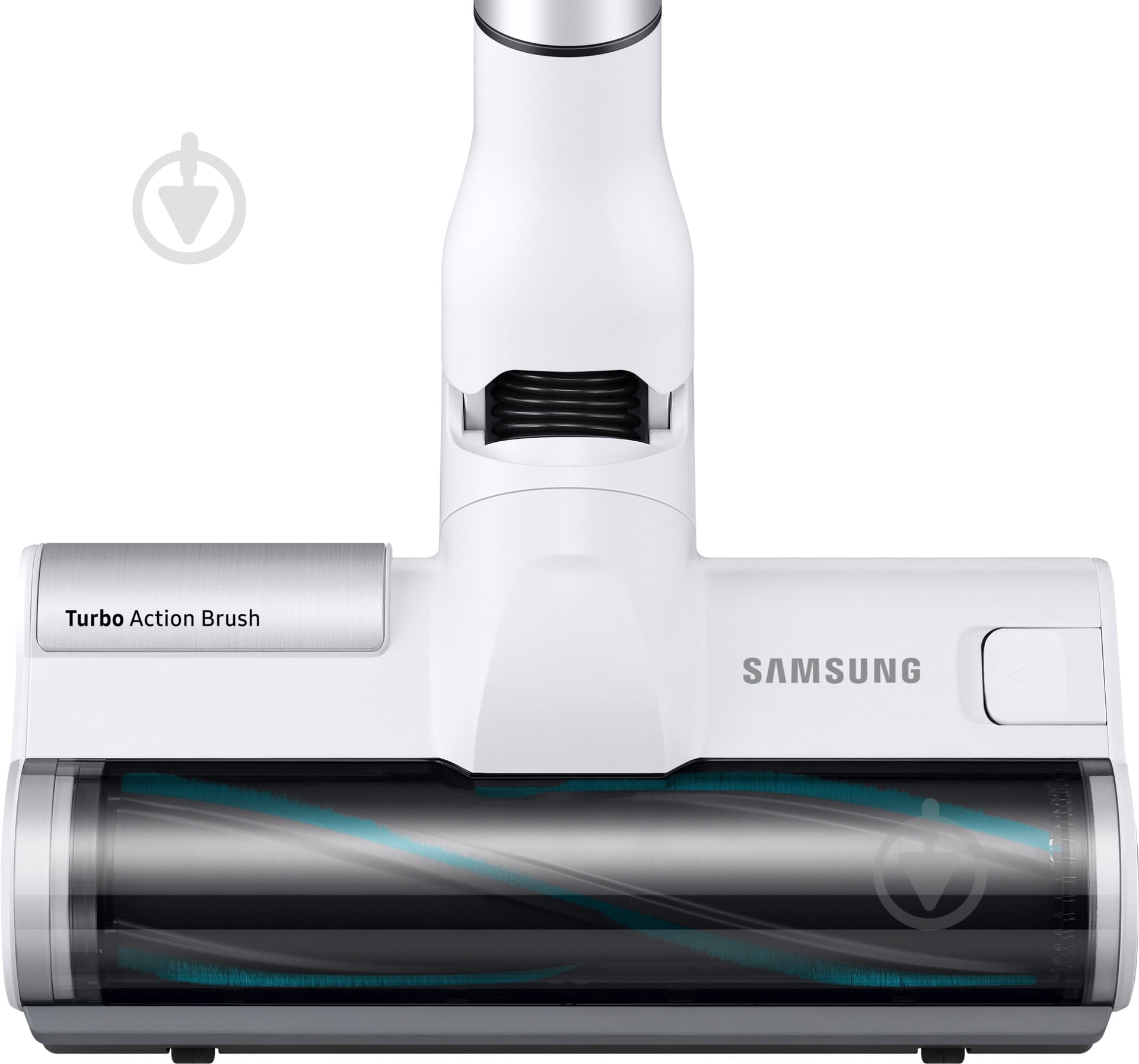 Пылесос аккумуляторный Samsung Jet 70 VS15T7036R5/EV - фото 40