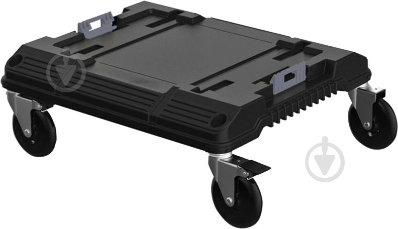Платформа для ящиков Stanley Fatmax Tstak FMST1-71972 - фото 1