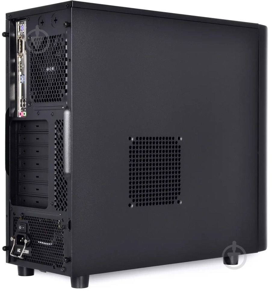 Сервер Artline Business T36 (T36v36) - фото 5 Сервер Artline Business T36 (T36v36) - фото 5