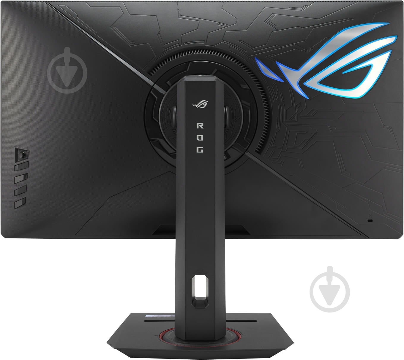 Монітор Asus ROG Strix XG27ACG 27" (90LM0A70-B01370) - фото 3