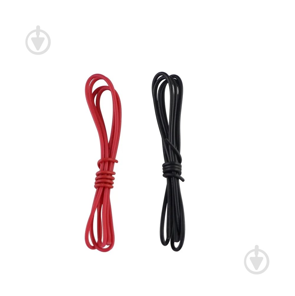 УЦІНКА! Набір для паяння Inspire KS908 (УЦ №2473) - фото 10 УЦІНКА! Набір для паяння Inspire KS908 (УЦ №2473) - фото 10