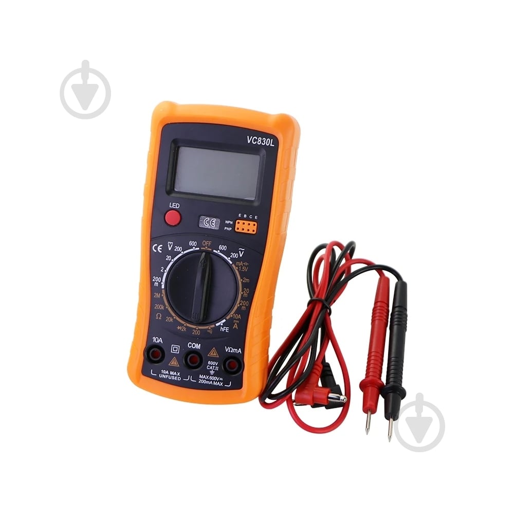 УЦІНКА! Набір для паяння Inspire KS908 (УЦ №2473) - фото 3 УЦІНКА! Набір для паяння Inspire KS908 (УЦ №2473) - фото 3