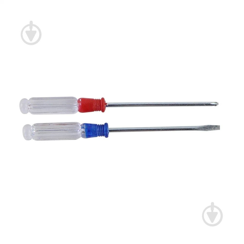 УЦІНКА! Набір для паяння Inspire KS908 (УЦ №2473) - фото 5 УЦІНКА! Набір для паяння Inspire KS908 (УЦ №2473) - фото 5