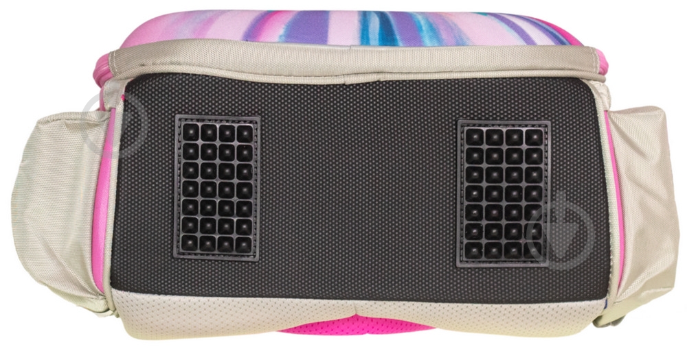 Ранець шкільний CLASS Girl's Dreams 38х29х16 см 2511C 13010117 - фото 5 Ранець шкільний CLASS Girl's Dreams 38х29х16 см 2511C 13010117 - фото 5